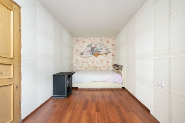 
  Продается 2-комн. квартира 44.9 м². Фото 7.