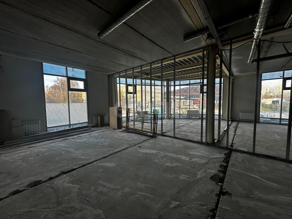 
  Сдается офис 1000 м². Фото 8.