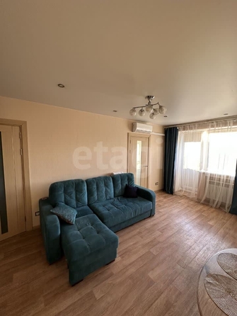 
  Продается 2-комн. квартира 43.3 м². Фото 3.