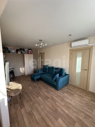 
  Продается 2-комн. квартира 43.3 м². Фото 4.