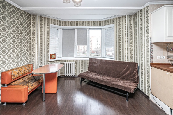 
  Продается 2-комн. квартира 74.8 м². Фото 7.