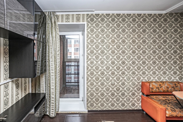 
  Продается 2-комн. квартира 74.8 м². Фото 8.