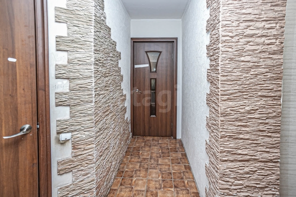 
  Продается 2-комн. квартира 74.8 м². Фото 24.