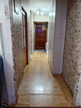 
  Продается 3-комн. квартира 59.6 м². Фото 7.