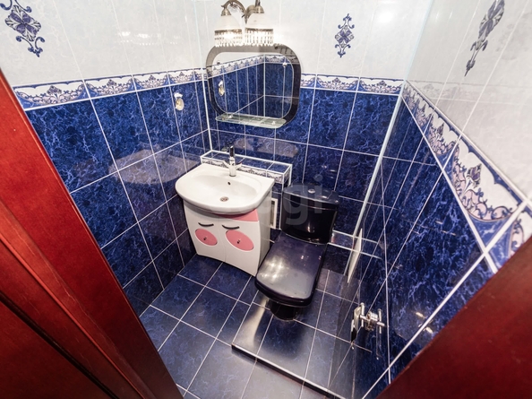 
  Продается 3-комн. квартира 78 м². Фото 20.