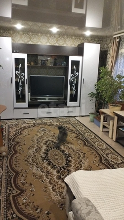 
  Продается дом 52.4 м². Фото 2.