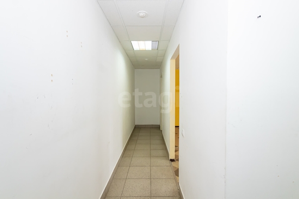 
  Сдается универсальное помещение 42.2 м². Фото 15.