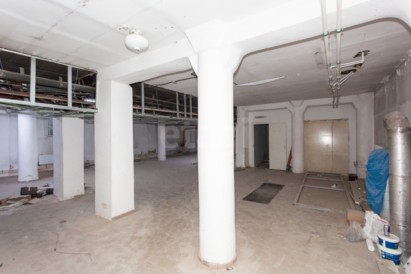 
  Сдается универсальное помещение 280 м². Фото 2.