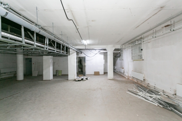 
  Сдается универсальное помещение 280 м². Фото 4.