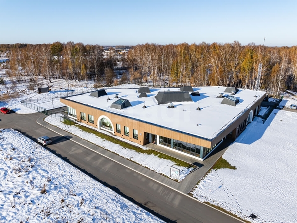 
  Продается дом 110 м². Фото 5.