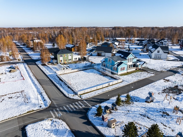 
  Продается дом 110 м². Фото 10.