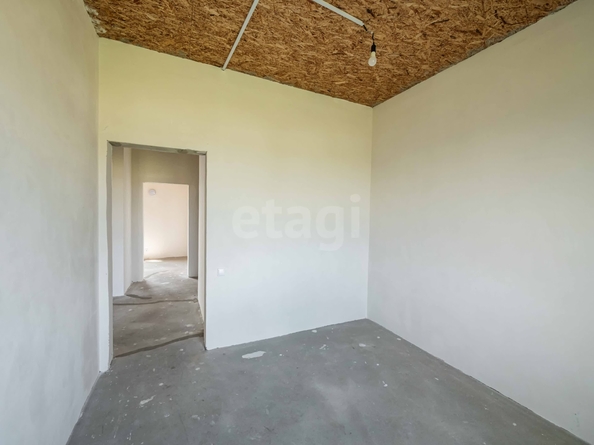 
  Продается дом 110 м². Фото 15.
