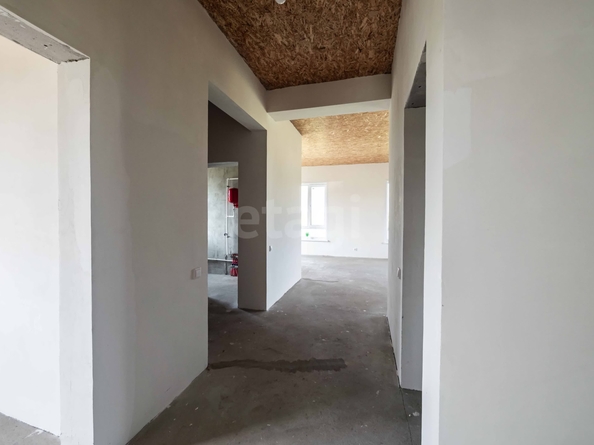 
  Продается дом 110 м². Фото 23.