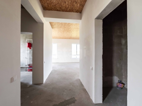
  Продается дом 110 м². Фото 27.