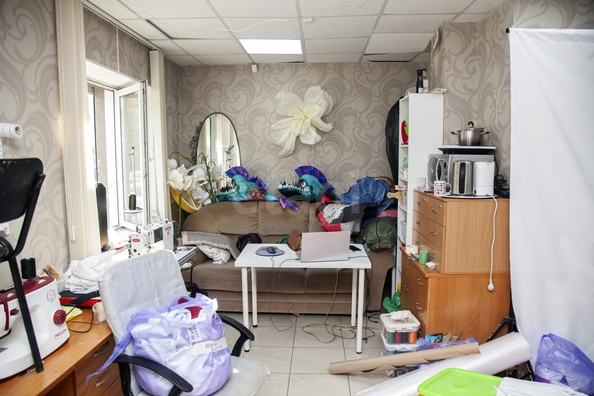 
  Продается офис 49.5 м². Фото 6.