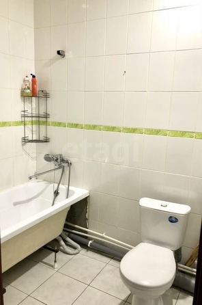 
  Продается студия 18 м². Фото 4.