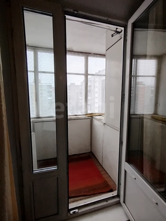
  Продается 3-комн. квартира 62.7 м². Фото 11.