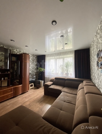 
  Продается 2-комн. квартира 72 м². Фото 2.