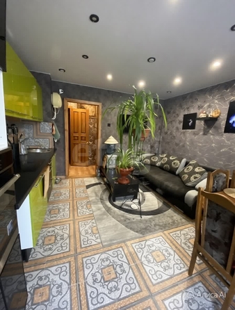 
  Продается 2-комн. квартира 72 м². Фото 3.