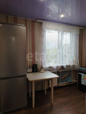 
  Продается 3-комн. квартира 58 м². Фото 10.