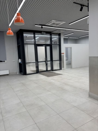 
  Сдается торговая площадь 308.4 м², в ЖК Облака. Фото 3.