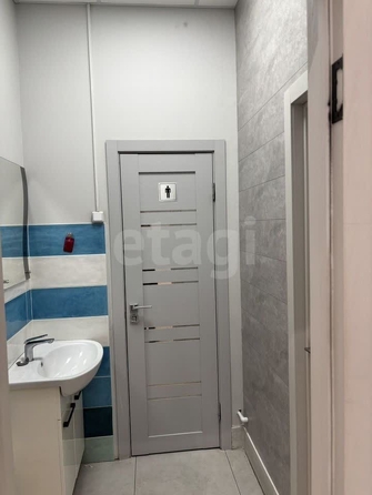 
  Сдается торговая площадь 308.4 м², в ЖК Облака. Фото 7.