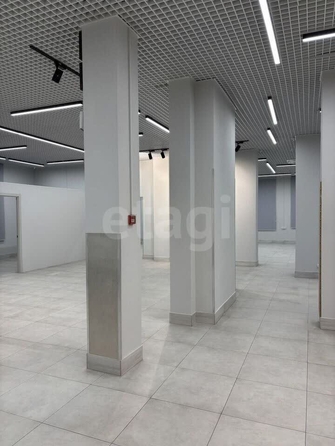 
  Сдается торговая площадь 308.4 м², в ЖК Облака. Фото 12.