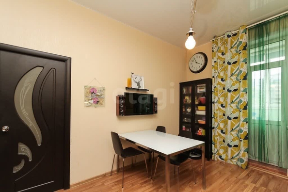 
  Продается 3-комн. квартира 71 м². Фото 13.