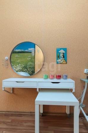
  Продается 3-комн. квартира 71 м². Фото 24.