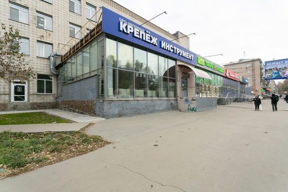 
  Сдается универсальное помещение 364 м². Фото 1.