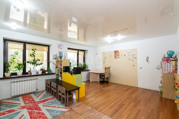 
  Продается 1-комн. квартира 63.3 м². Фото 5.
