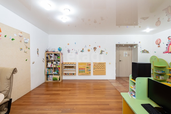 
  Продается 1-комн. квартира 63.3 м². Фото 9.