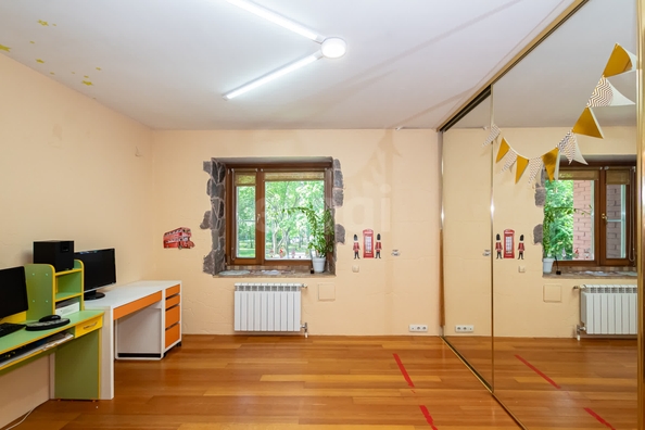 
  Продается 1-комн. квартира 63.3 м². Фото 16.