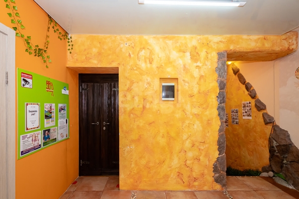 
  Продается 1-комн. квартира 63.3 м². Фото 19.