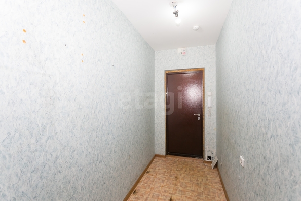 
  Продается 1-комн. квартира 42.21 м². Фото 15.