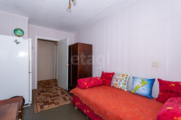 
  Продается 3-комн. квартира 51.4 м². Фото 9.
