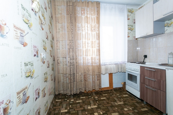 
  Продается 3-комн. квартира 51.4 м². Фото 13.