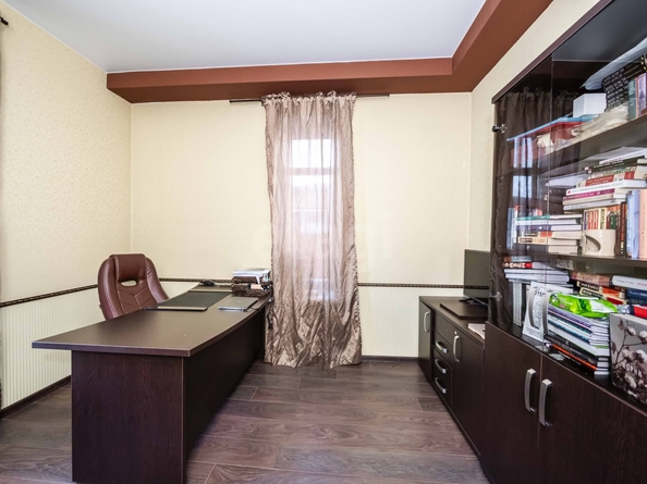 
  Продается коттедж 192 м². Фото 13.