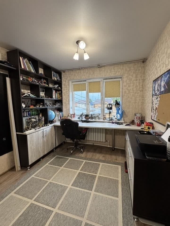 
  Продается дом 70 м². Фото 8.