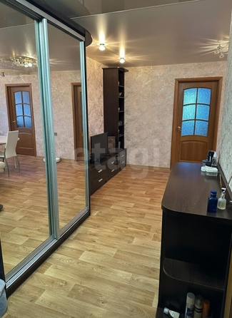 
  Продается 4-комн. квартира 61.1 м². Фото 5.