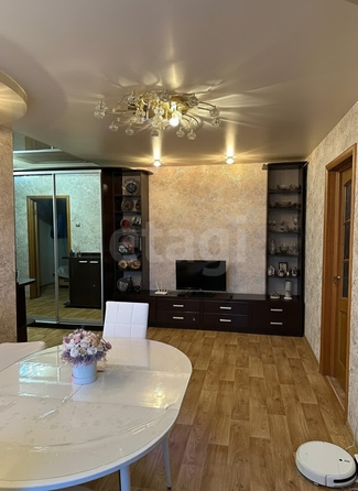 
  Продается 4-комн. квартира 61.1 м². Фото 7.