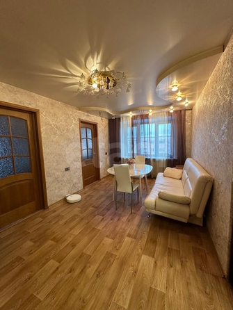 
  Продается 4-комн. квартира 61.1 м². Фото 8.