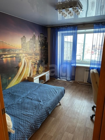 
  Продается 4-комн. квартира 61.1 м². Фото 14.