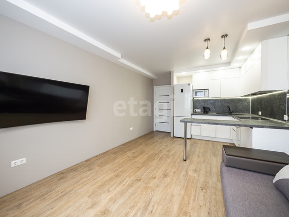 
  Продается 2-комн. квартира 73.6 м². Фото 5.
