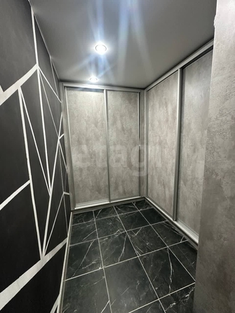 
  Продается дом 120 м². Фото 7.