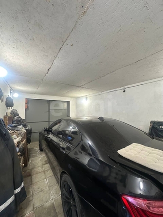 
  Продается дом 120 м². Фото 24.