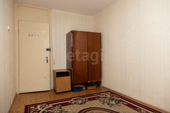 
  Продается 4-комн. квартира 74.5 м². Фото 4.