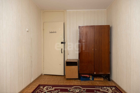 
  Продается 4-комн. квартира 74.5 м². Фото 5.