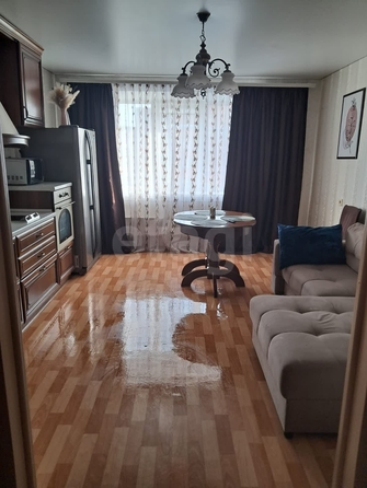 
  Продается 2-комн. квартира 70 м². Фото 4.