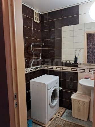 
  Продается 2-комн. квартира 70 м². Фото 6.